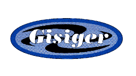 Gisiger A. GmbH