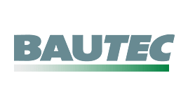 BAUTEC AG