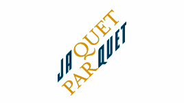 JAQUET PARQUET AG