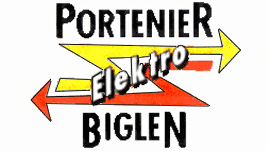 Portenier Elektro