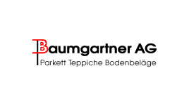 Baumgartner AG