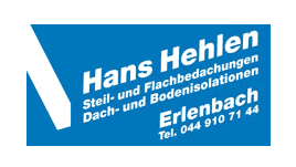 Hehlen Hans AG