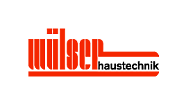 Wülser Zofingen AG