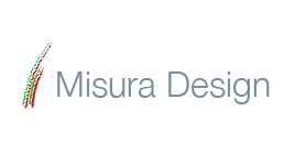 Misura Design AG