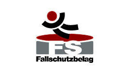 FS Fallschutzbelag AG