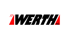 Werth AG