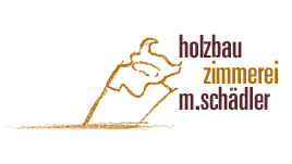 Schädler M., Zimmerei GmbH