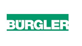 Bürgler AG Bauunternehmen