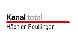 Hächler-Reutlinger AG