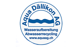 Aqua Dällikon AG