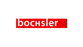 Bochsler Systemtechnik AG