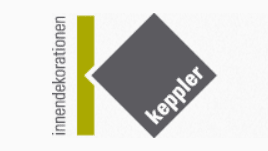 Keppler AG