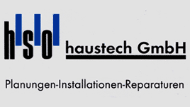 hso haustech GmbH