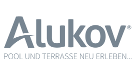 Alukov Schweiz AG
