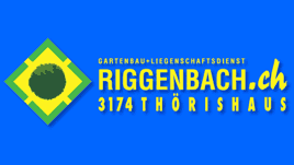 Riggenbach Thörishaus AG