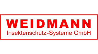 Weidmann Insektenschutz-Systeme GmbH