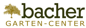 Bacher Garten-Center AG