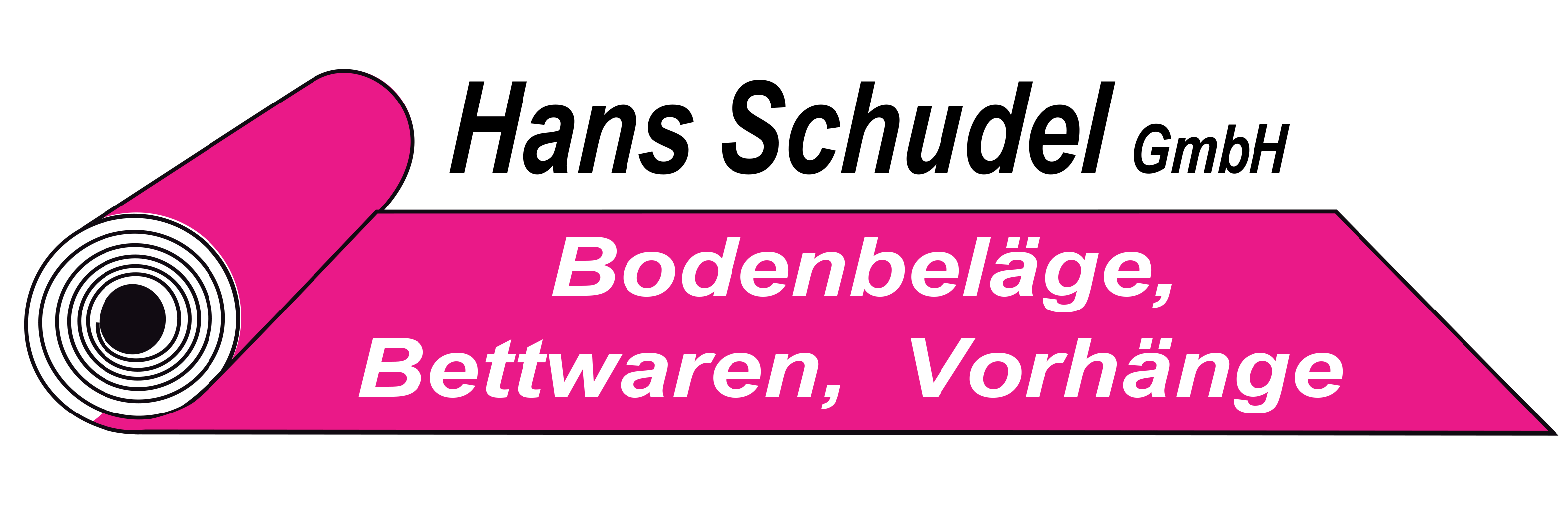 Schudel Hans GmbH