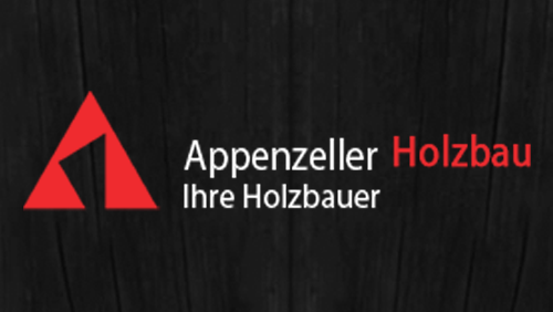 Appenzeller Holzbau GmbH