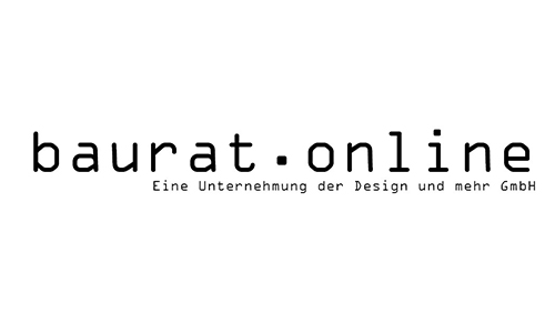 design und mehr GmbH