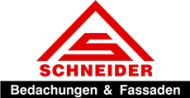 Schneider A. Bedachungen AG