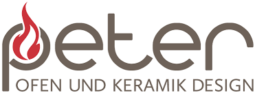Peter Ofen + Keramik Design GmbH