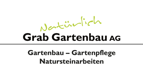 Grab Gartenbau AG