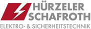 Hürzeler + Schafroth Elektro-Technik AG