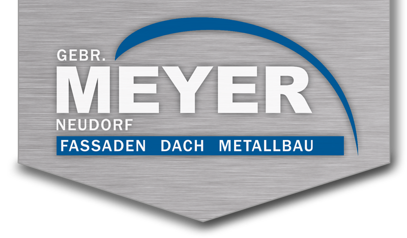 Gebr. F. + B. Meyer AG