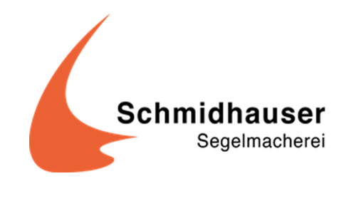 Schmidhauser Segelmacherei GmbH