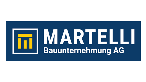 Martelli Bauunternehmung AG