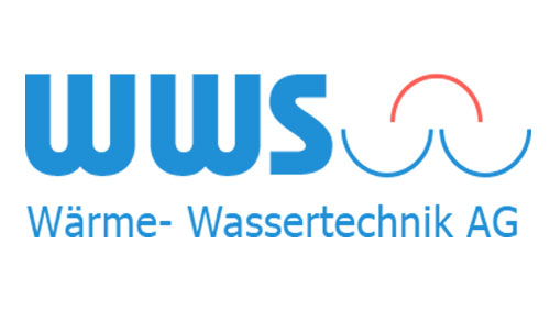 WWS Wärme- Wassertechnik AG