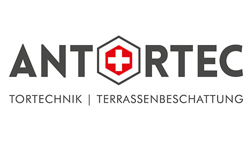 Antortec GmbH