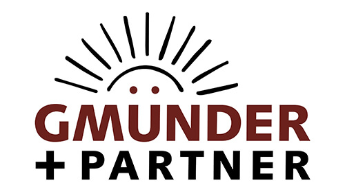 Gmünder + Partner GmbH