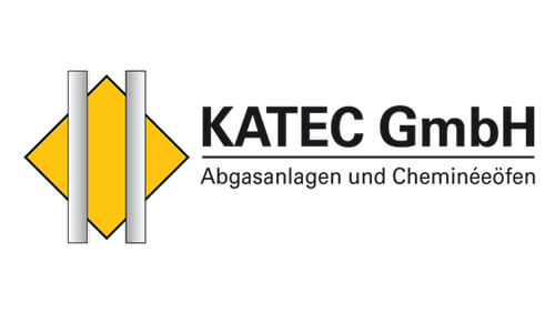 Katec GmbH