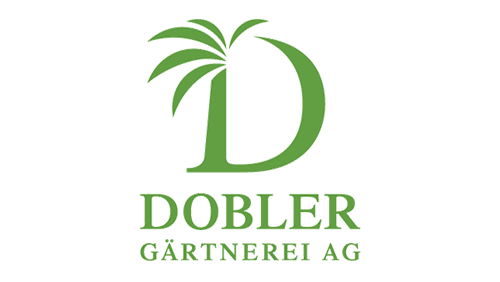 Dobler Gärtnerei AG