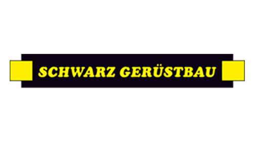 SCHWARZ Gerüstbau AG
