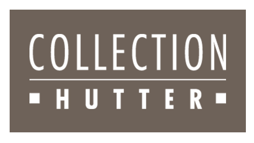 Collection Hutter AG