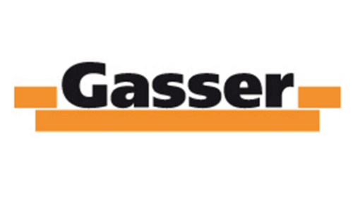 GASSER AG Bauunternehmung