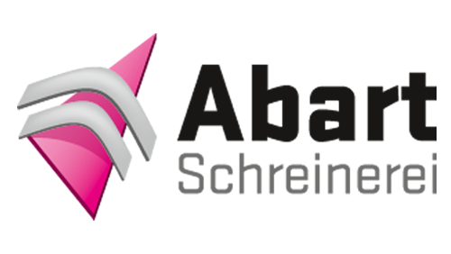A. Abart GmbH