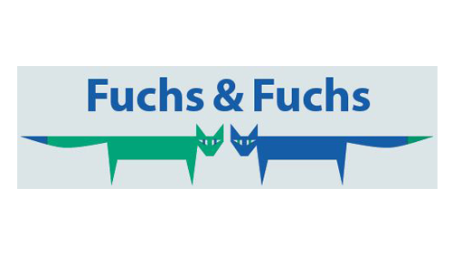 Fuchs & Fuchs Metallbau und Stahlbau AG