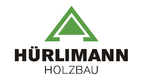 Hürlimann Holzbau AG