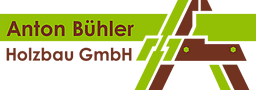Anton Bühler Holzbau GmbH
