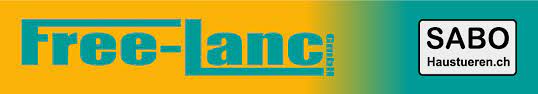 Free-Lanc GmbH
