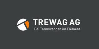 TREWAG AG