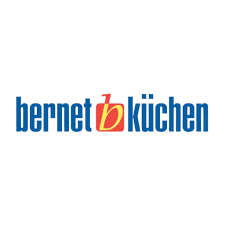 Bernet Küchen GmbH
