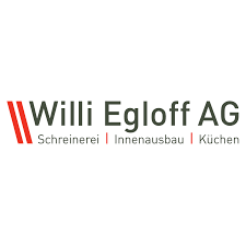 Egloff Willi AG