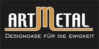 Artmetal GmbH