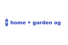 SF home + garden ag