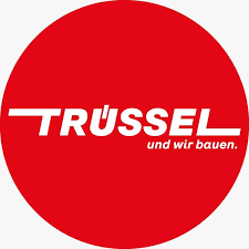 Trüssel AG